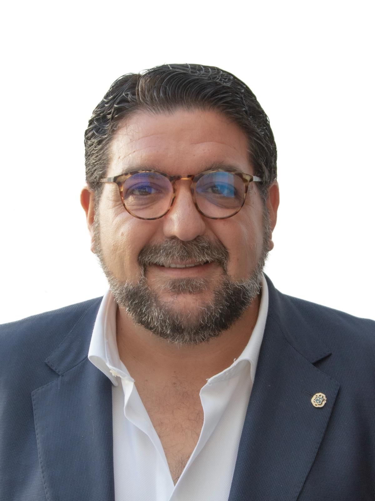 EXALTACIÓN A LA SANTA CRUZ